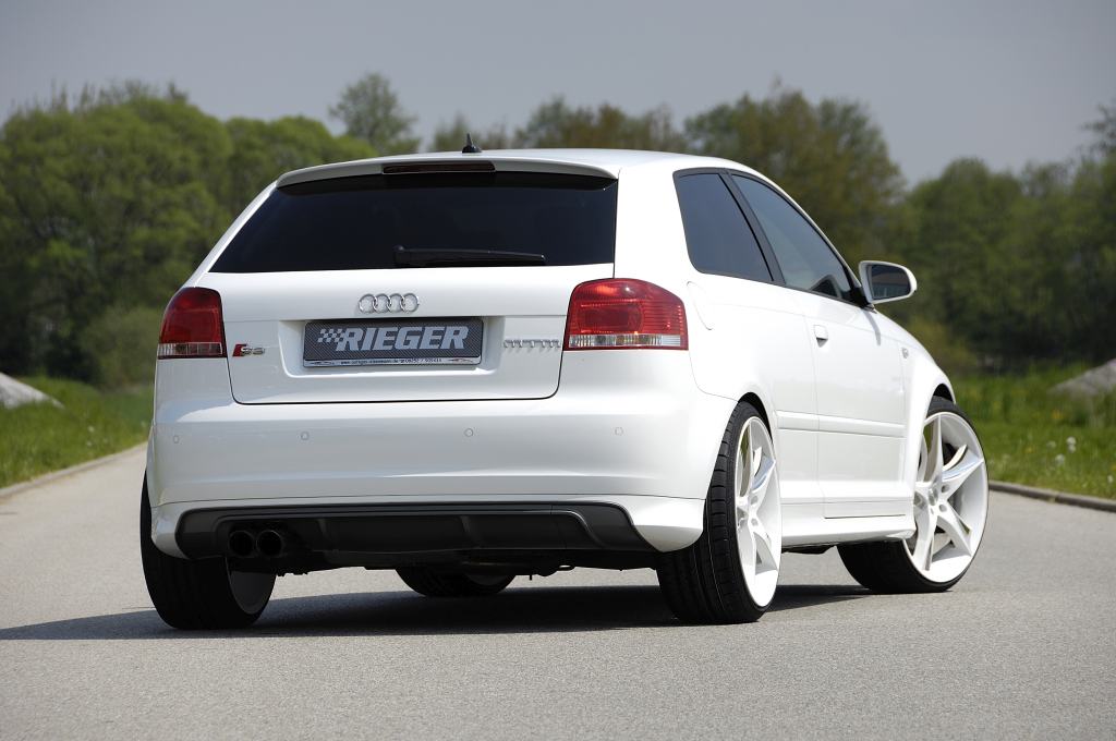 /var/www/rieger-event.de/images/gallery/Audi S3 (8P)